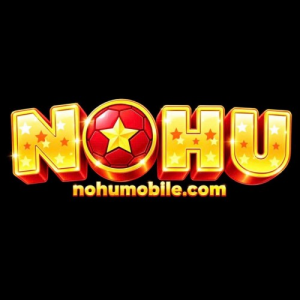 Avatar of nohu90mobilecom