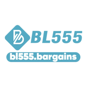 Avatar of bl555bargains