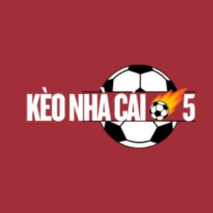 Avatar of tylekeonhacai5cncom