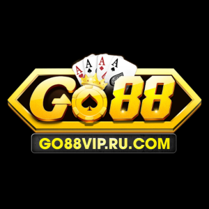 Avatar of go88viprucom