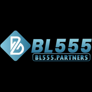 Avatar of bl555partnersvn