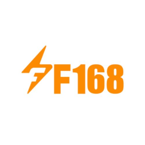 Avatar of f168host