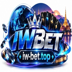 Avatar of iwbettop