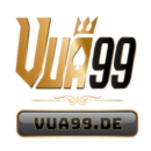 Avatar of vua99de