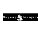 Avatar of Odyssey SEO Company
