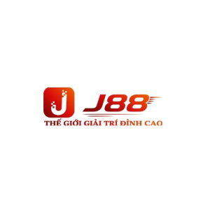 Avatar of j88vninnet