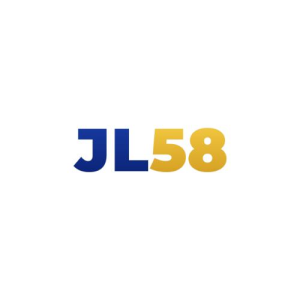 Avatar of jl58ph