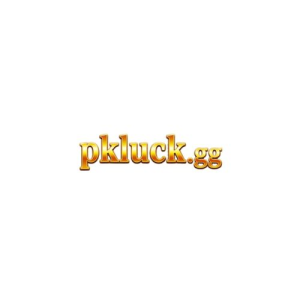Avatar of pkluckgg