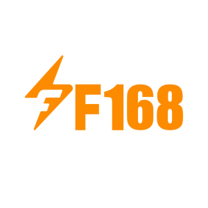 Avatar of f168dating