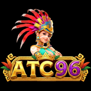 Avatar of ATC96