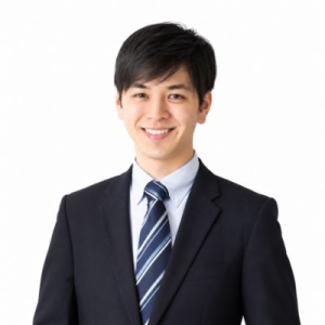 Avatar of Trần Văn Vương