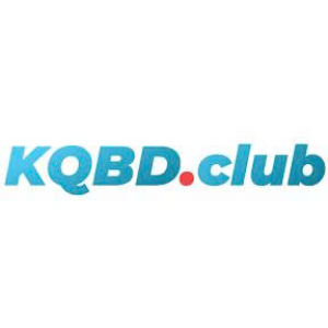 Avatar of KQBD
