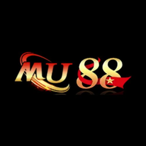Avatar of mu88photos