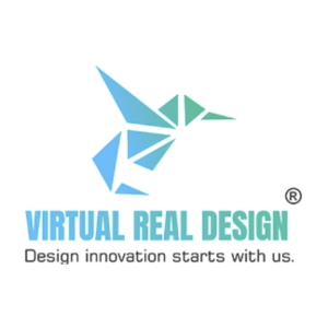Avatar of virtualrealdesign