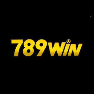 Avatar of 789winbarcelona