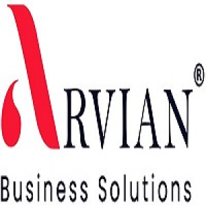 Avatar of arviancoworking52
