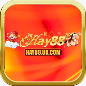 Avatar of hay88ukcom