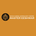 Avatar of mastereeshwar