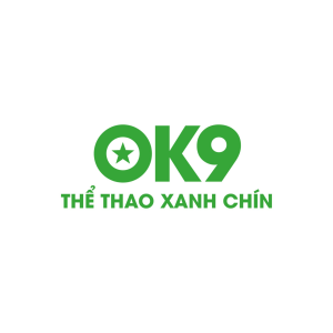 Avatar of ok9style2