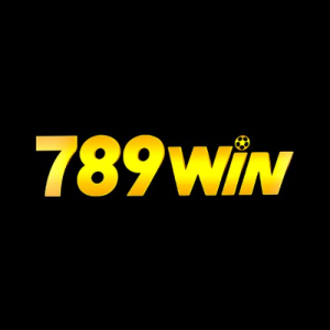 Avatar of nc789winloan