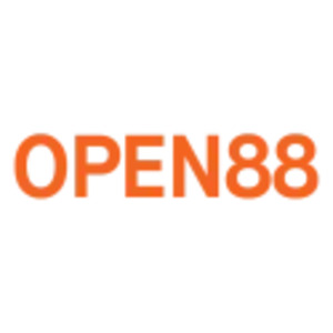 Avatar of Open88