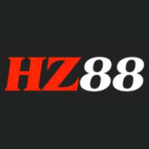 Avatar of HZ88