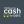 Avatar of melbournecashforcarz