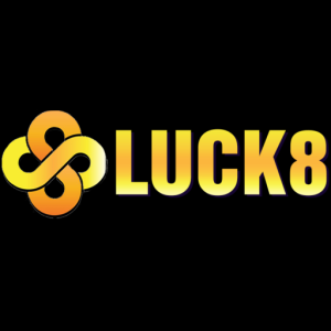 Avatar of luck8faith