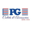 Avatar of surajpgcollets
