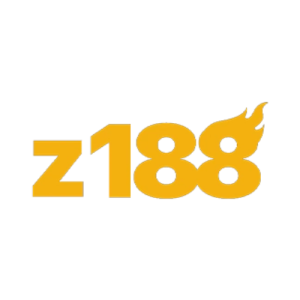 Avatar of z188bettcom