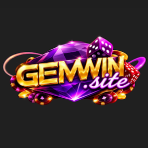 Avatar of gemwinsite