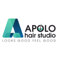 Avatar of apolohairstudio