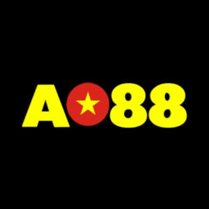 Avatar of ao88army