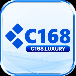 Avatar of c168luxury