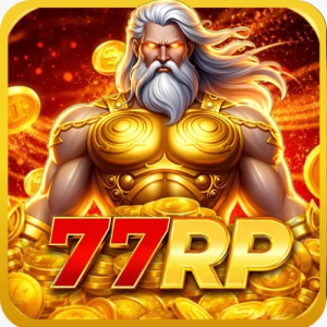 Avatar of link77rpcom