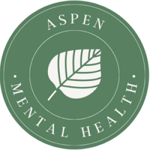 Avatar of aspenmentalhealthservices