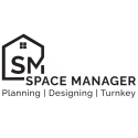 Avatar of spacemanager