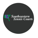 Avatar of Southeastern Tennis Courts