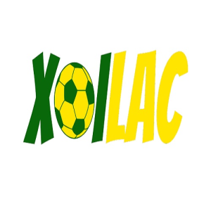 Avatar of xoilacpics