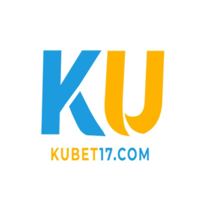 Avatar of kubetml1com