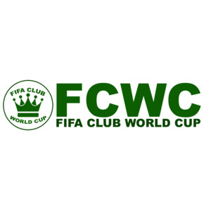 Avatar of fifaclubworldcupid