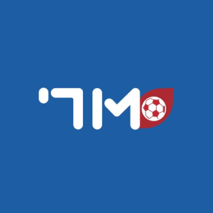 Avatar of 7mlivescorenet