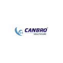 Avatar of canbrohealthcare