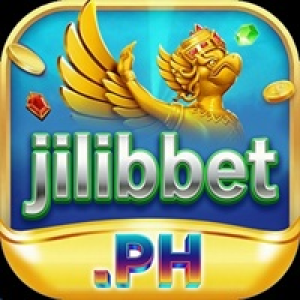 Avatar of jilibbbetph