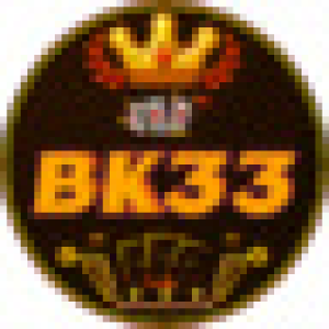 Avatar of bk33vipgamecom