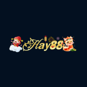 Avatar of hay88orguk3