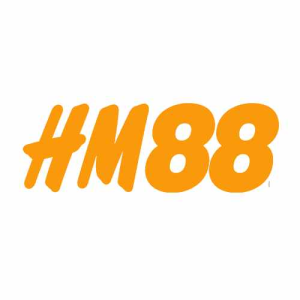 Avatar of hm88comonline