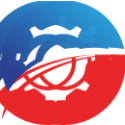 Avatar of justintimeindustrials