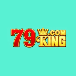 Avatar of 79kingday