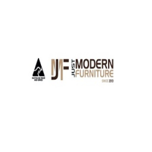 Avatar of jmfaustralia